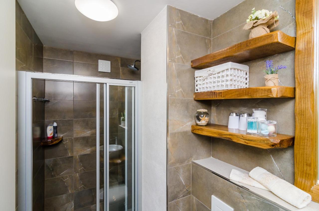 Apartment City Getaway Dubrovnik Extérieur photo
